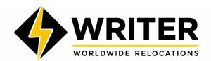 PN Writers Logo